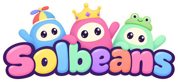 Solbeans